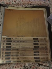 Volkswagen , Audi And Ford