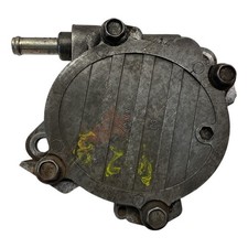 2019 Mitsubishi L200 Barbarian