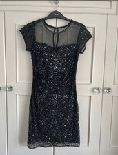 Reseller women’s clothing