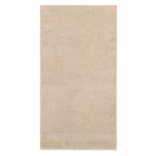 Villeroy & Boch Bath Towel -