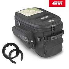 25L UT810 TANK BAG + FLANGE