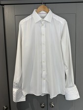 Eton Men’s Dress Shirt