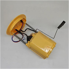 Fuel Pump Module Assembly A