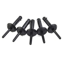 Car Clips Rivet High quality