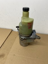 VOLVO C30 10-13 POWER STEERING PUMP 31202089AF