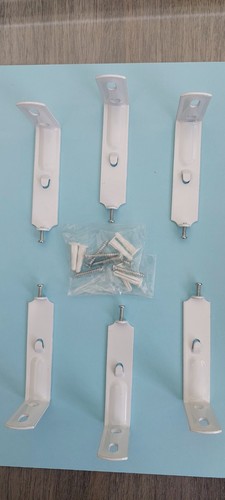 85mm face fix vertical - x,