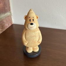Bad taste bears fitz - bad, -fitz-