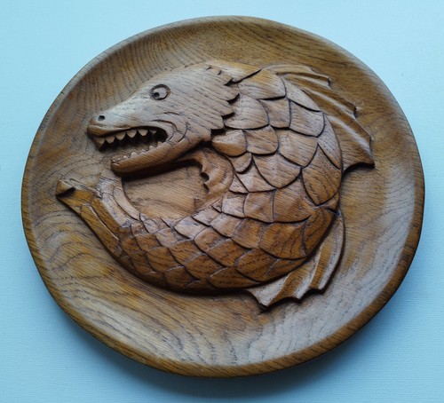 Antique art crafts - art,