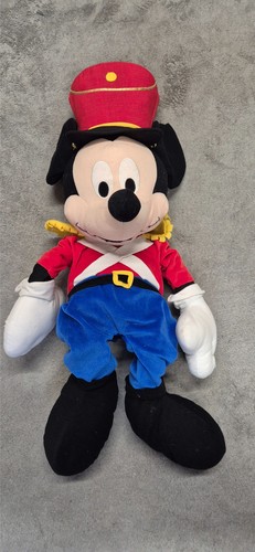Disney mickey mouse - mouse, large