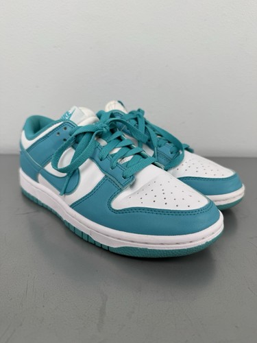 Nike dunk low next - low,