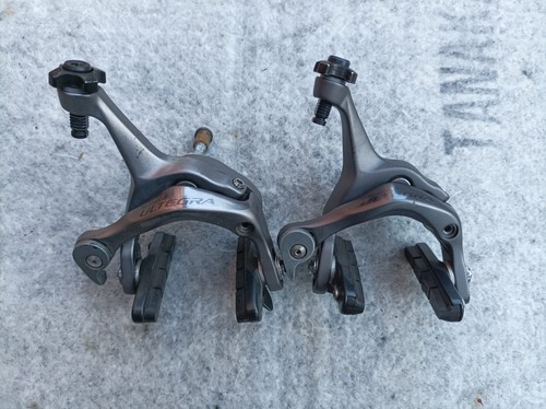 Shimano ultegra 6700 road - ultegra,