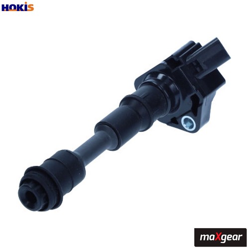 Ignition coil 0302 for - 13-0302,