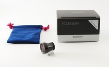 [Unused in BOX] Voigtlander
