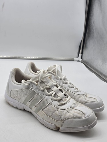 Adidas adiprene shoes - shoes, women