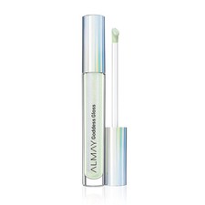 Almay Goddess Lipgloss Halo -
