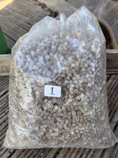K1 Pond Filter Media weight 25