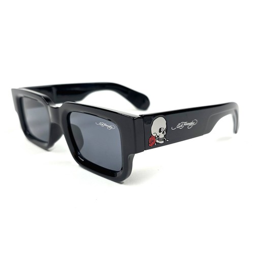 Hardy black skull rose - ed,