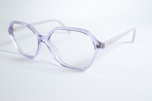 Vogue eyeglasses 5622 - vogue, vo