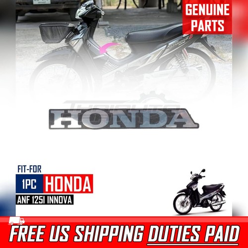Emblem decals sticker - decals,