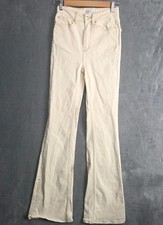 Primark Cares High Rise Flare