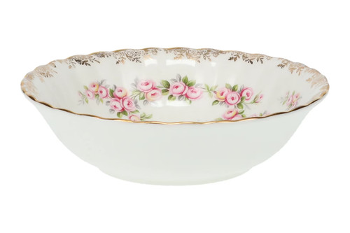 Royal albert dimity - royal,