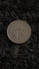 10p Bailiwick Of Jersey 1992