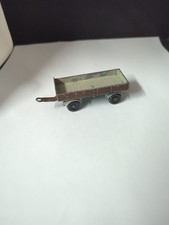 1967 Matchbox lesney Series No