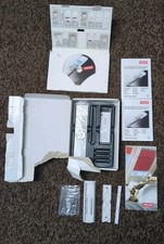 VELUX Integra KLR 100 Electric