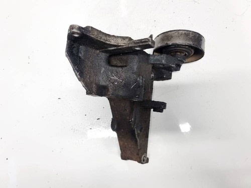 Bmw series 1996 - 1996, engine