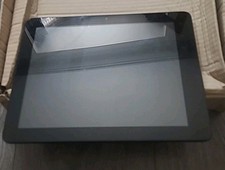 CNM TouchPad 9 Inch Tablet
