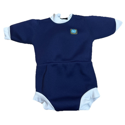 Splash about baby toddler - about, &