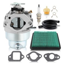 Carburetor for Allen 418 Hover