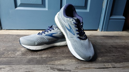 Brooks beast men running - brooks,