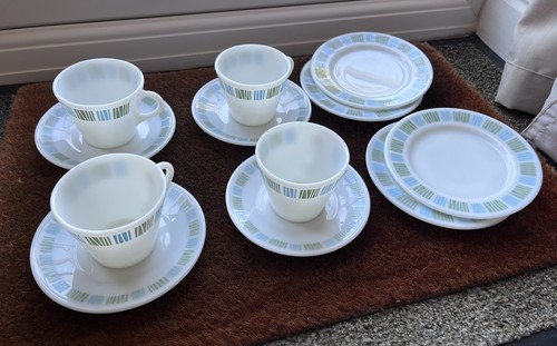 Jaj matchmaker pattern - , 'matchmaker'