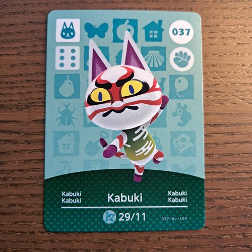 Nintendo animal crossing - nintendo,