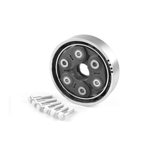 Tedgum ted42620 joint - ted42620,