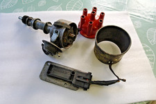 FORD 2.3 2.8 2.8i COLOGNE V6