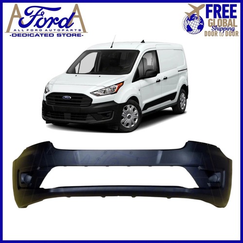 For ford transit - ford, connect