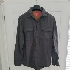 Craghoppers Shirt Mens Medium
