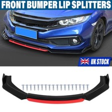 For Audi A3 A4 A5 A6 A7 S4 S5