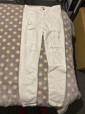 Womens River Island Molly