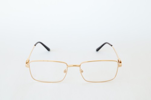 New cartier eyewear optical - new,