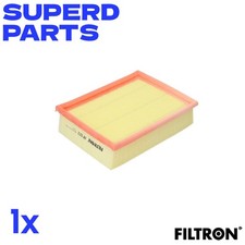 AIR FILTER FITS: OPEL