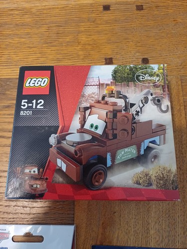 Lego cars radiator springs - radiator,