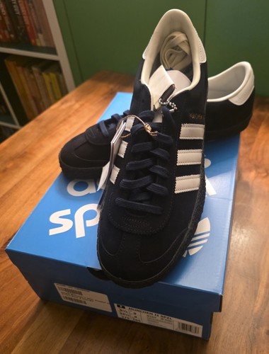 Adidas spzl munchen size - munchen,