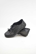 Women's Shoes Jungla Black