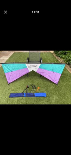 Revolution exp quad line - revolution,