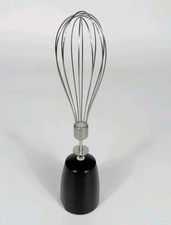 Braun MultiQuick 7 Hand Blender - (MQ7045X) Replacement Whisk Attachment