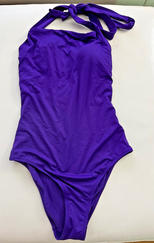 Bnwt 360 tummy control - 360,