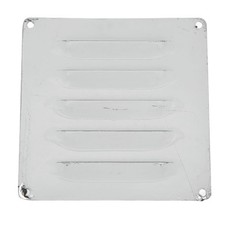 .›Boat Cabin Vents 12x12cm